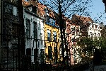 2005 04 02 nieppe 418